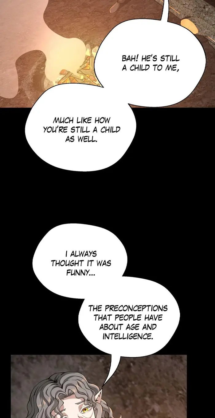 The Beginning After the End Chapter 150 image 13_optimized